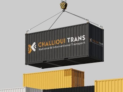 68088332_02_shipping_container