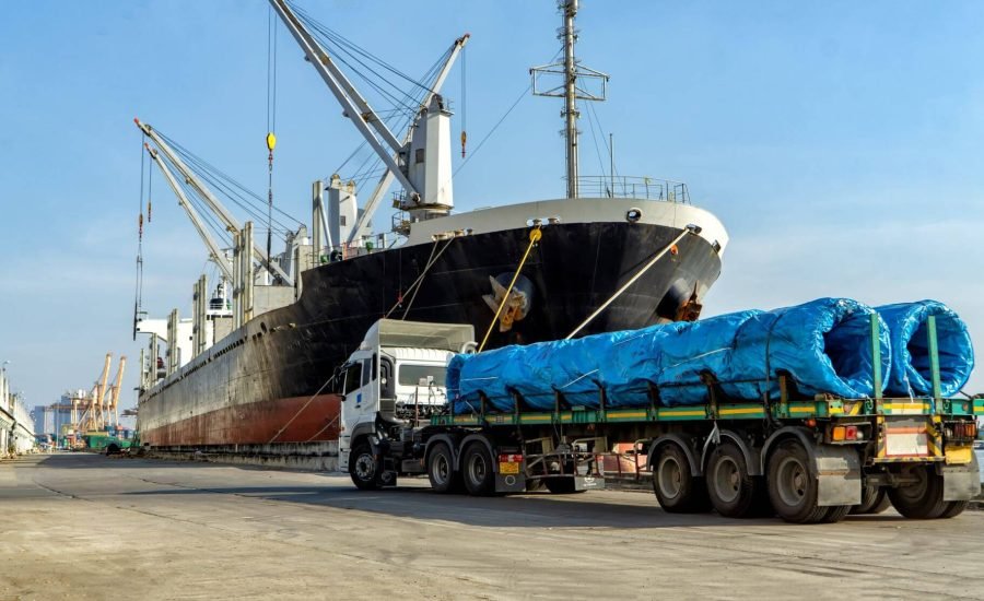 container-ship-and-truck-container-2025-01-29-08-20-50-utc.jpg