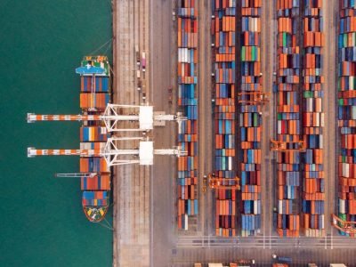 smart-crane-loanding-cargo-container-to-container-2024-12-08-00-49-25-utc_11zon.jpg